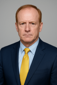 chatgpt image 27 nov. 2025, 05 41 56