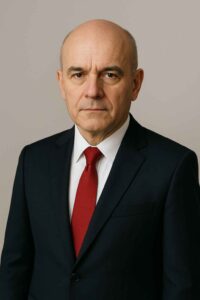 businessman58 compressed